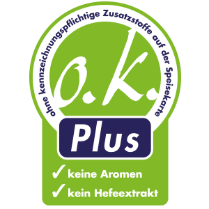 OK-plus