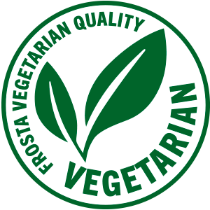 vegetarian