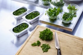 Profi Style Herbs Parsley