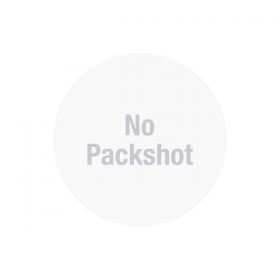 Plant Based Fishburger from the field, vegan, approx. 75g